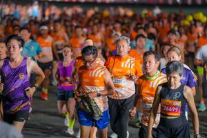 BIB: 22013, 220, 266991, 
                            <button type="button" onclick="openModal(22828674)" class="btn btn-primary btn-sm float-right btn-popup" data-toggle="modal" data-target=".modal-high-quality">
                        <i class="fas fa-shopping-cart"></i> Add to Cart
                    </button>
                                            <button type="button" onclick="isThisMe(22828674, true)" class="btn btn-success btn-sm float-right btn-popup btn-isme hidden" data-toggle="tooltip" data-placement="bottom" title="นี่คือรูปของคุณใช่ไหม คลิกที่นี่เพื่อเอาเข้าอัลบั้ม">
                        <i class="fas fa-plus"></i> Add to album
                    </button>
                    <button type="button" onclick="isThisMe(22828674, false)" class="btn btn-warning btn-sm float-right btn-popup btn-isnotme hidden">
                        <i class="fas fa-ban"></i> Remove from album
                    </button>